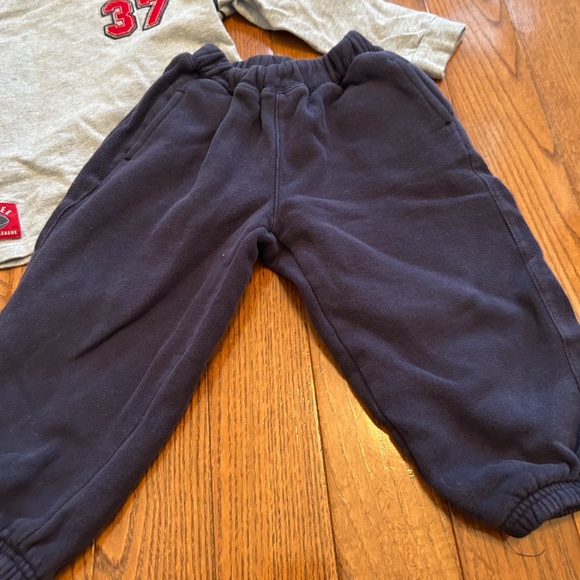 Circo 3T outfit - Picture 10 of 10